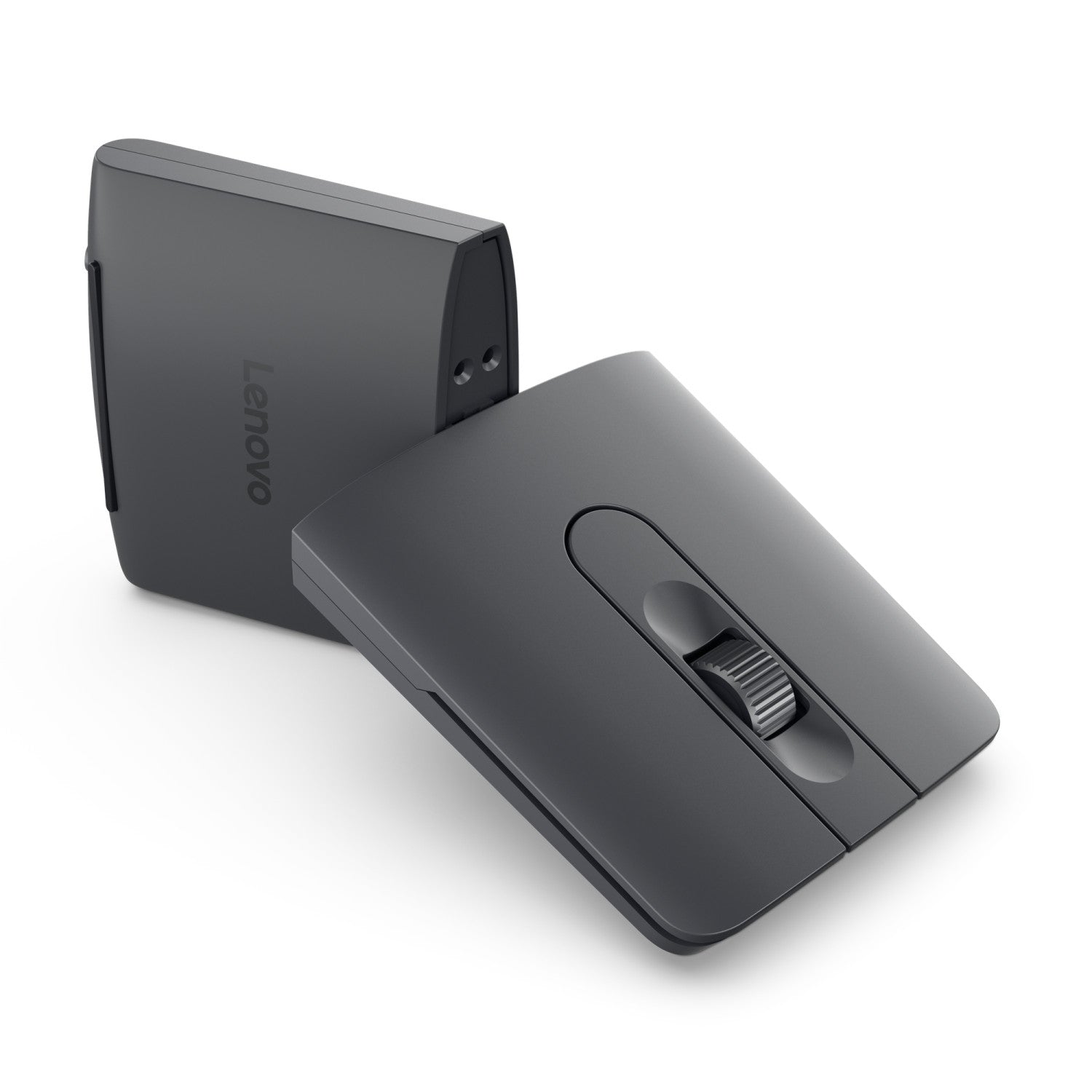 Lenovo 4Y51T62792 mouse Universale Ambidestro Bluetooth IR LED 4000 DPI