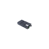 APC APCRBC141 batteria UPS Acido piombo (VRLA)