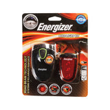 Energizer 634457