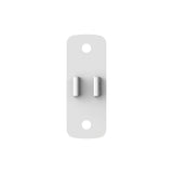 DS-PDB-MC-Adapter 4X Adattatore Per Contatto Magnetico AXIOM HIKVISION