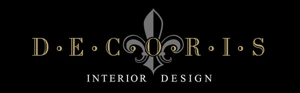 Decoris