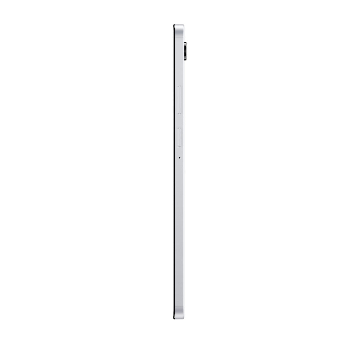 Samsung Galaxy Tab A11 (Wi-Fi, 8.7")