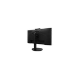 Acer Vero CB2 Monitor PC 68,6 cm (27") 2560 x 1440 Pixel 4K Ultra HD Nero