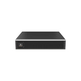 Vertiv Liebert GXT5-EBC36VRT2U armadio per batteria dell'UPS Rackmount/Tower