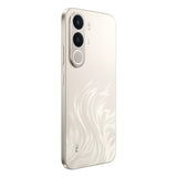 realme 631011008900 smartphone 17,3 cm (6.8") Android 16.0 4G USB tipo-C 4 GB 256 GB 7500 mAh Oro