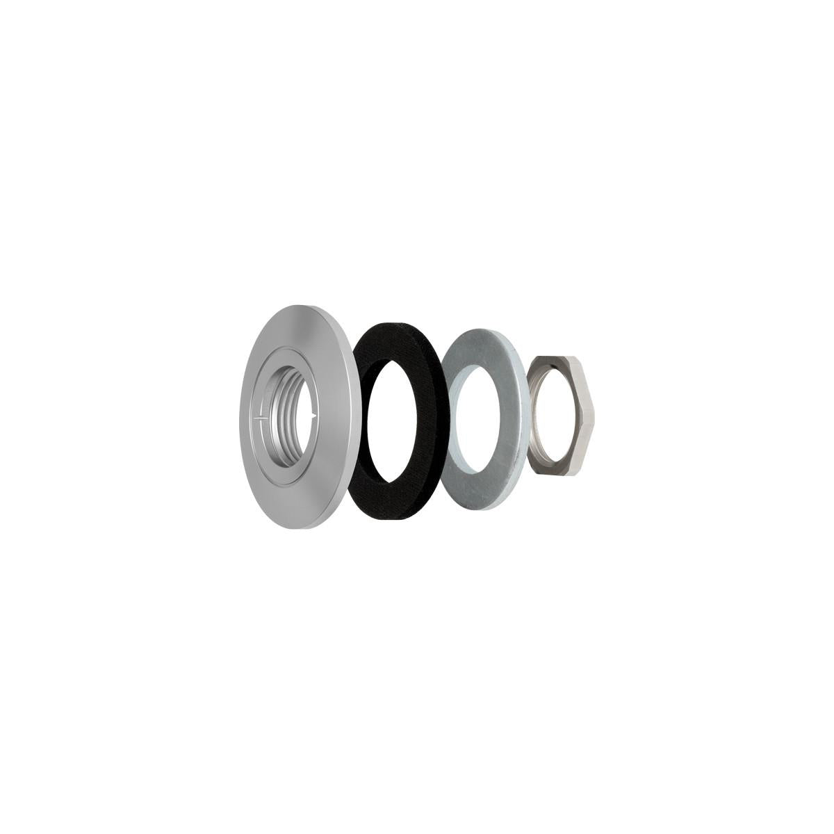 Axis 5507 111 security cameras mounts and housings Alloggi