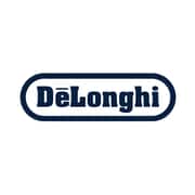 De’Longhi