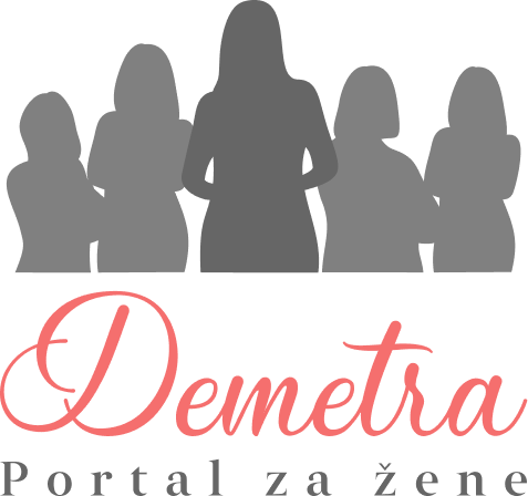 Demetra