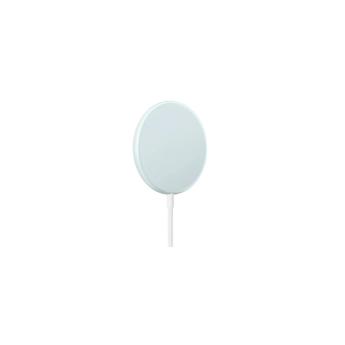 Google Caricatore Pixelsnap Grigio