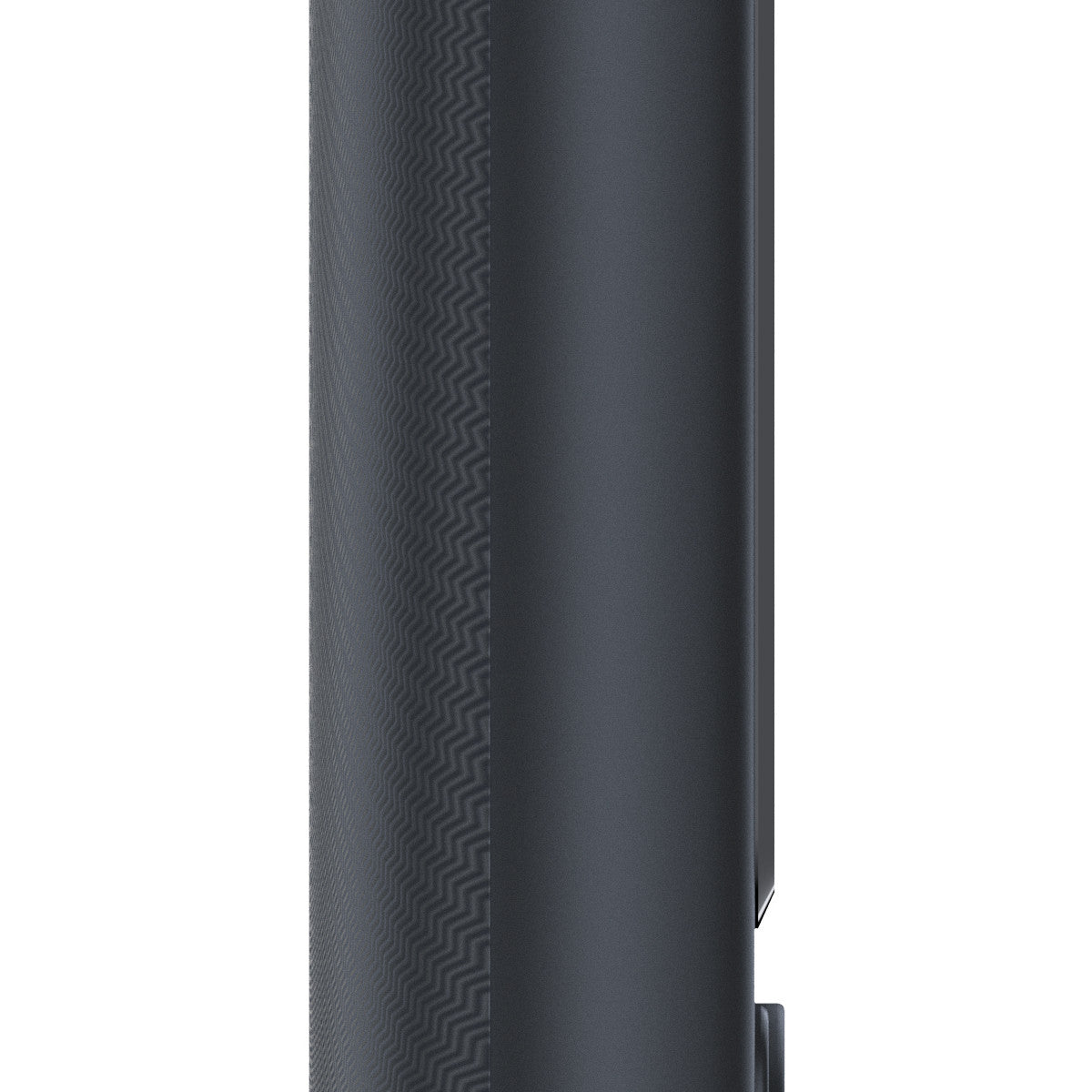 TCL OneTouch 4042S 7,11 cm (2.8") 117 g Nero Telefono per anziani