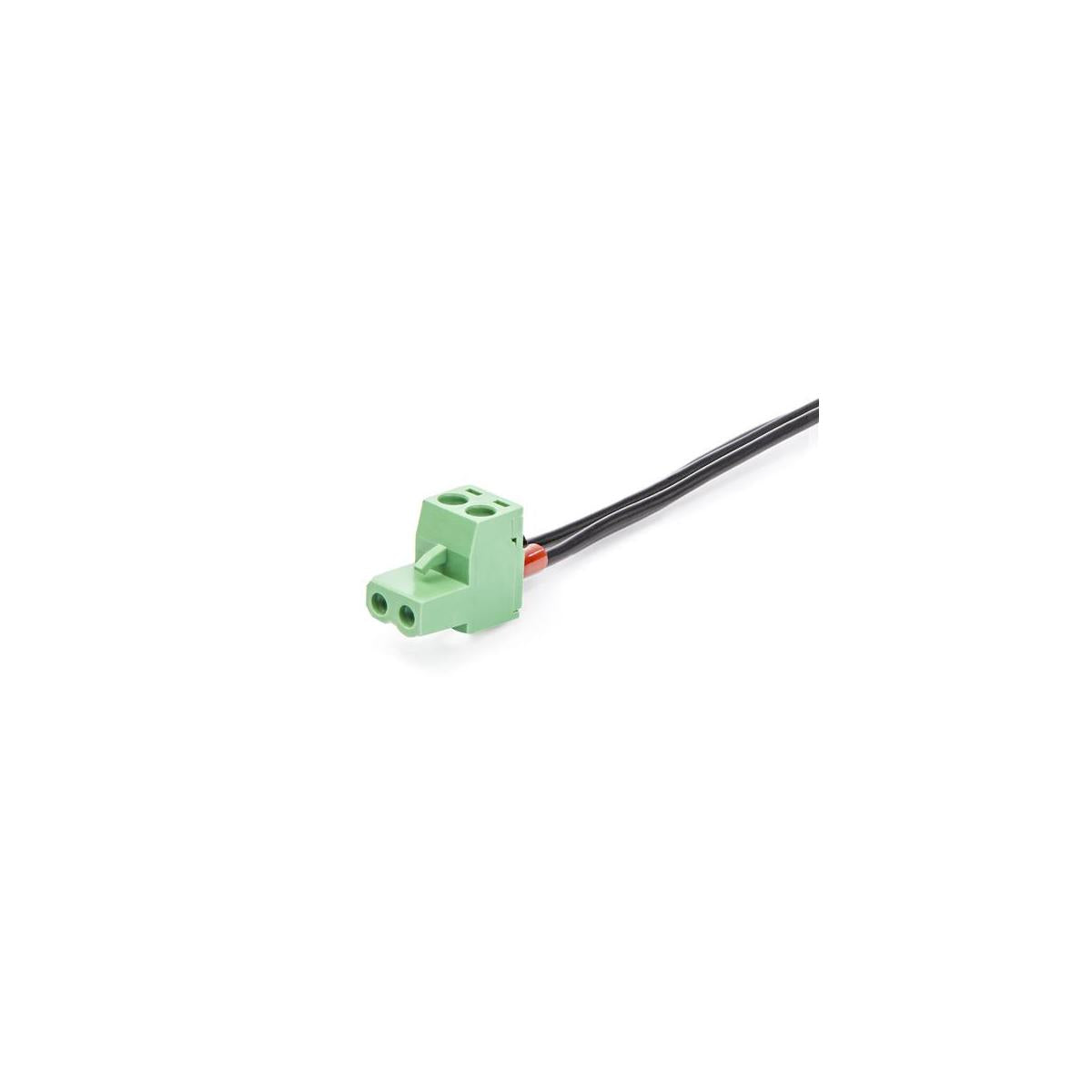 StarTech.com Adattatore di alimentazione CC universale per hub USB industriali - 20 V, 3,25 A
