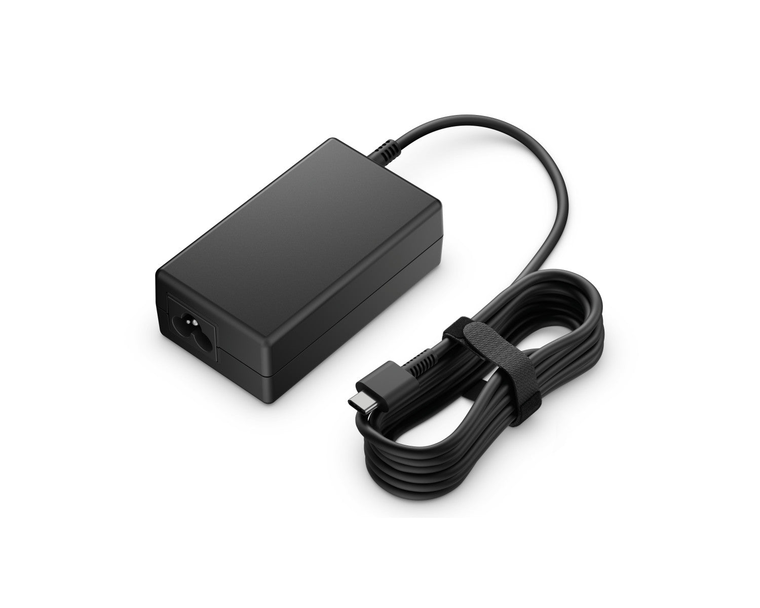 HP Alimentatore 65W GaN USB-C LC