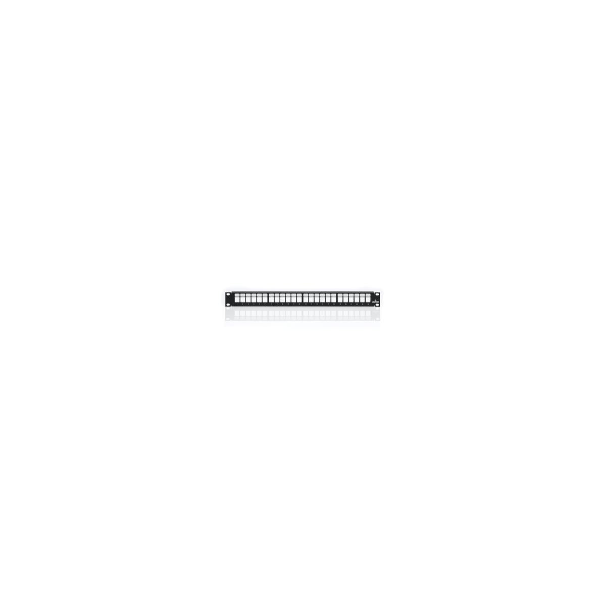 Leviton 49255-H24 Accessorio per pannello di connessione
