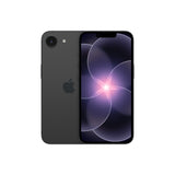 Apple iPhone 17e 256GB Nero