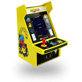 My Arcade PAC-MAN Micro Player Pro console da gioco portatile 6,98 cm (2.75 pollici) Multicolore