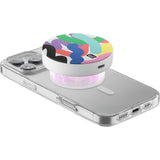 Cellularline Mag Vibe 3000 MAG VIBE power bank MagSafe 3000 mAh