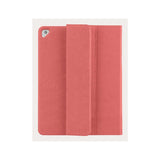 Tucano Verde 25,9 cm (10.2pollici) Cover Rosso