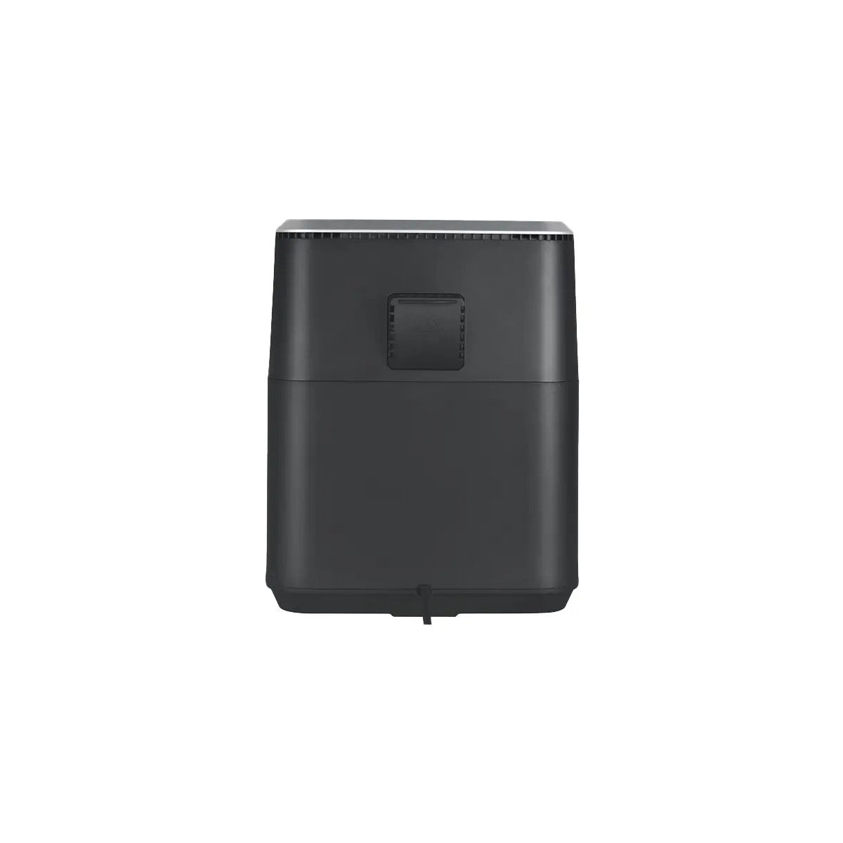 Midea MAD70000ADK friggitrice Singolo 7 L Indipendente 1800 W Friggitrice ad aria calda Nero