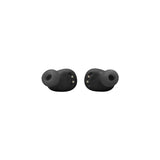 JBL Wave Buds 2 Auricolare True Wireless Stereo (TWS) In-ear Musica e Chiamate Bluetooth Nero Venduto come Grado B 1200130015373