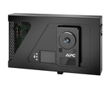 APC NETBOTZ ROOM MONITOR 755