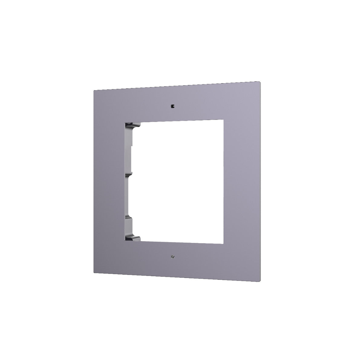 Hikvision DS-KD-ACF1 accessorio per sistema intercom Scatola da incasso