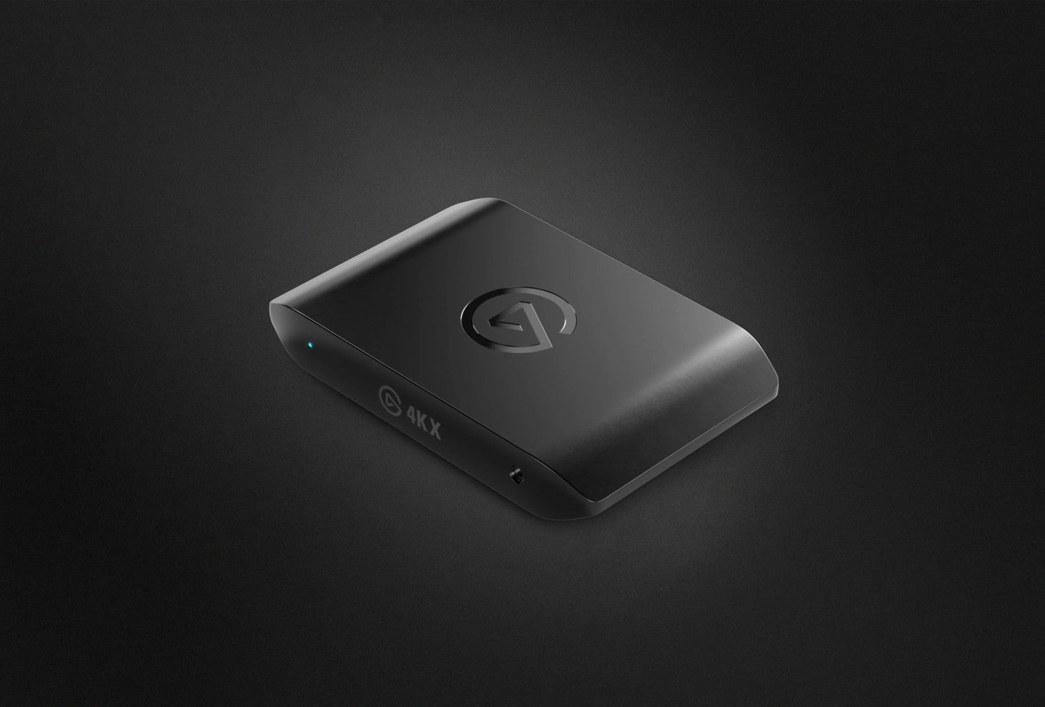 Elgato 4K X scheda di acquisizione video Interno HDMI