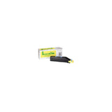 KYOCERA TK-865Y cartuccia toner 1 pz Originale Giallo