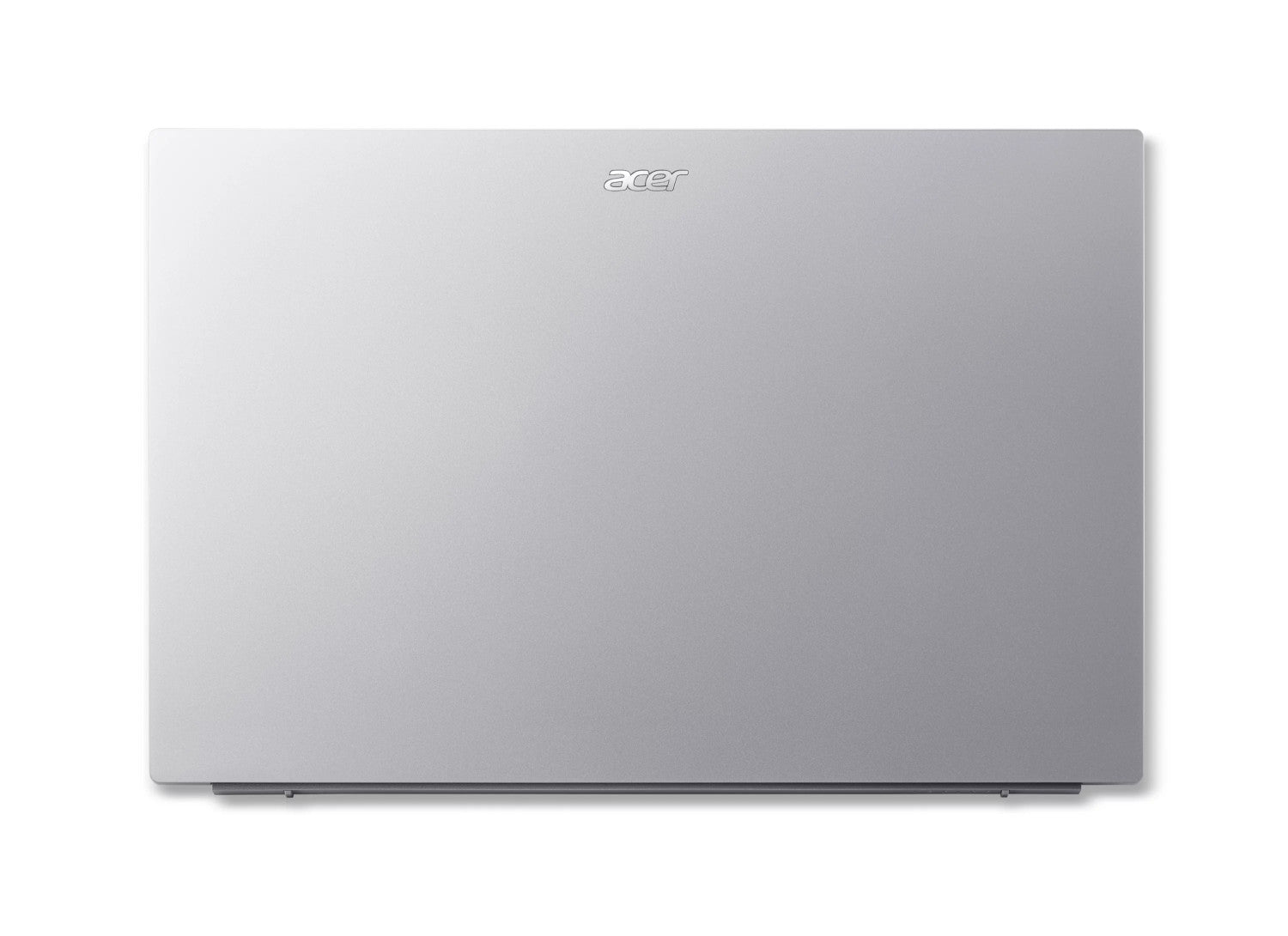 Acer Aspire Computer portatile Go 15 AG15-72P-7013