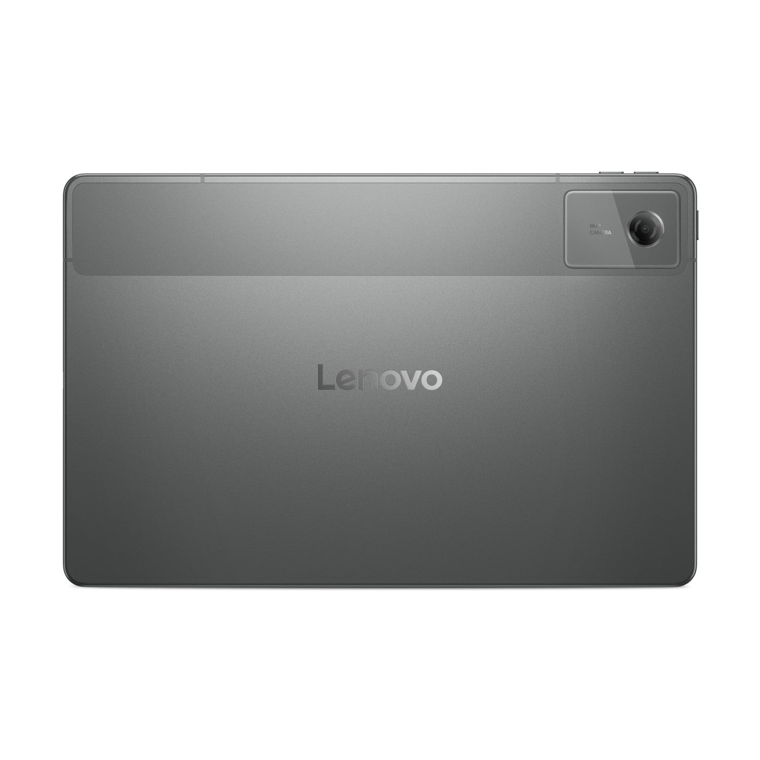 Lenovo Idea Tab 11 Pollici 2.5K IPS Dimensity 6300 6GB RAM 128GB 5G Android 15