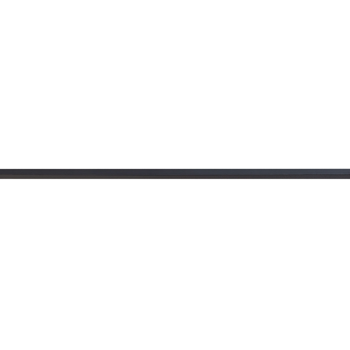 LG 65UH5Q-E visualizzatore di messaggi 165,1 cm (65") Wi-Fi 500 cd/m² 4K Ultra HD Nero Processore integrato WebOS 24/7
