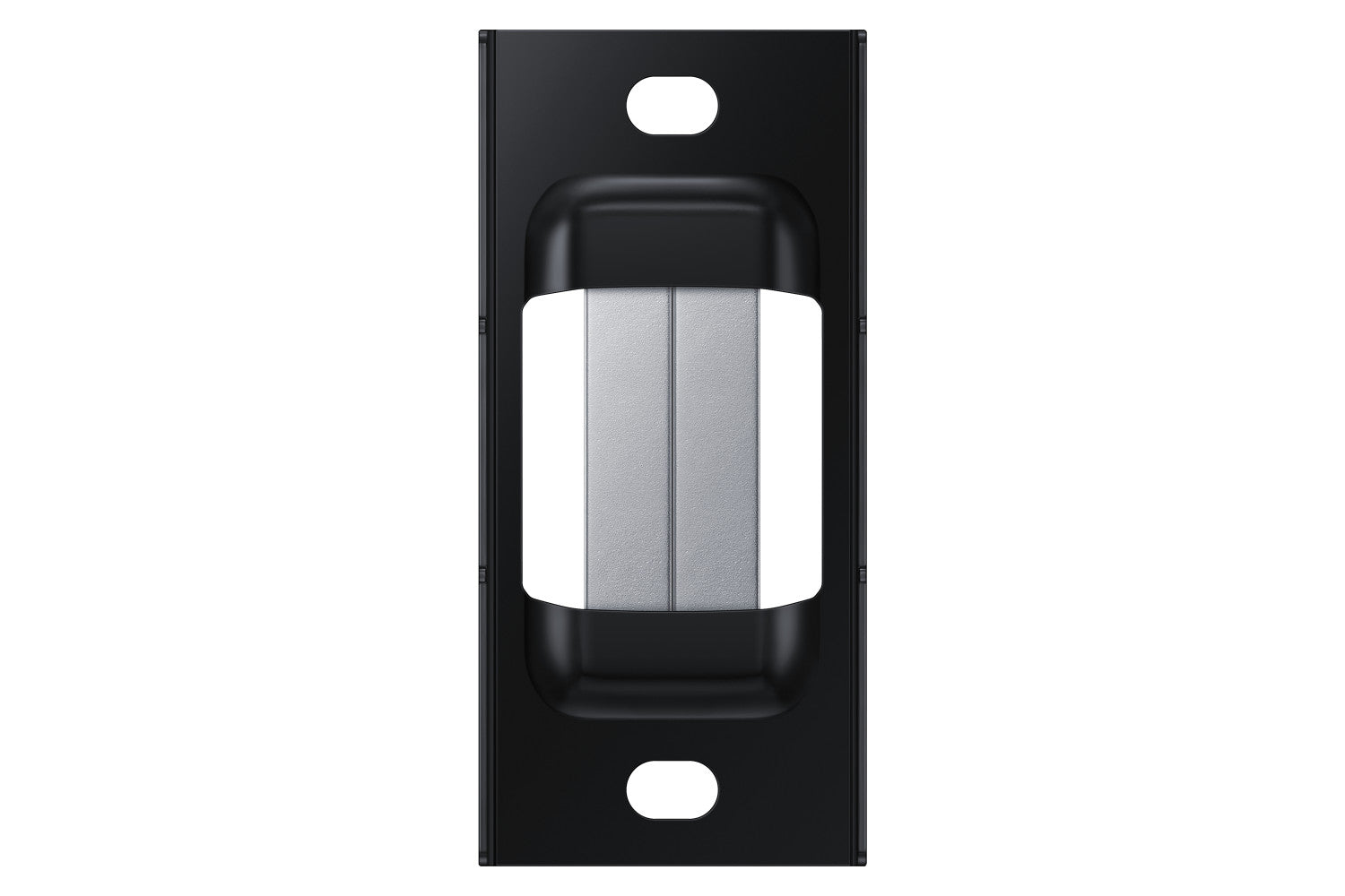 Samsung Flip WMN 165,1 cm (65") Nero