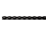 Fellowes 5331502 accessori per la rilegatura