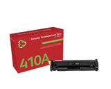 Everyday 006R03515 cartuccia toner 1 pz