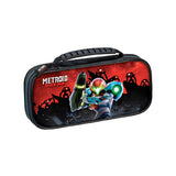Bigben Interactive NNS37M Valigetta da trasporto