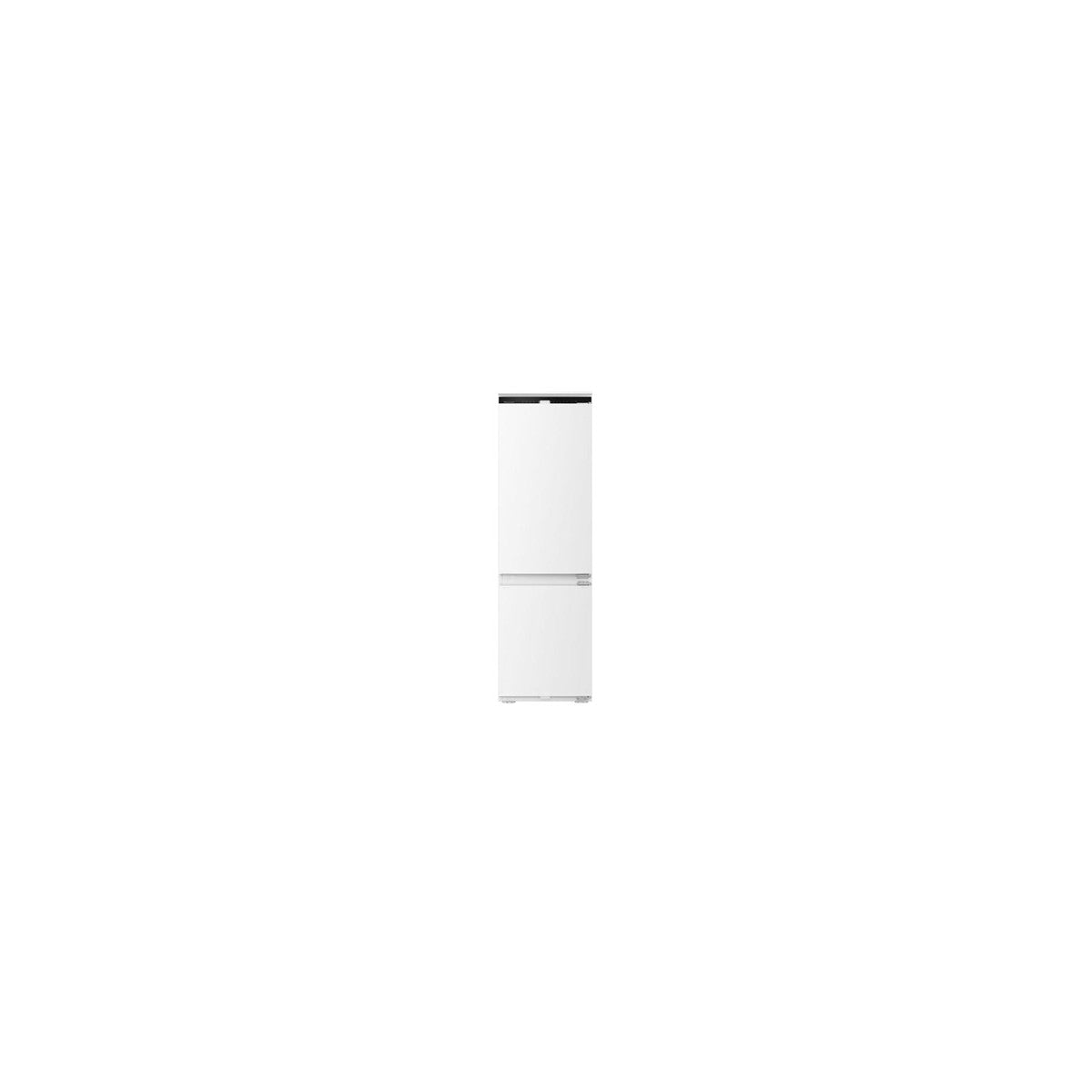 Hisense HBI54250E frigorifero con congelatore Da incasso 252 L E Bianco