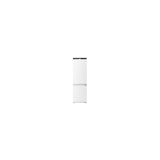 Hisense HBI54250E frigorifero con congelatore Da incasso 252 L E Bianco