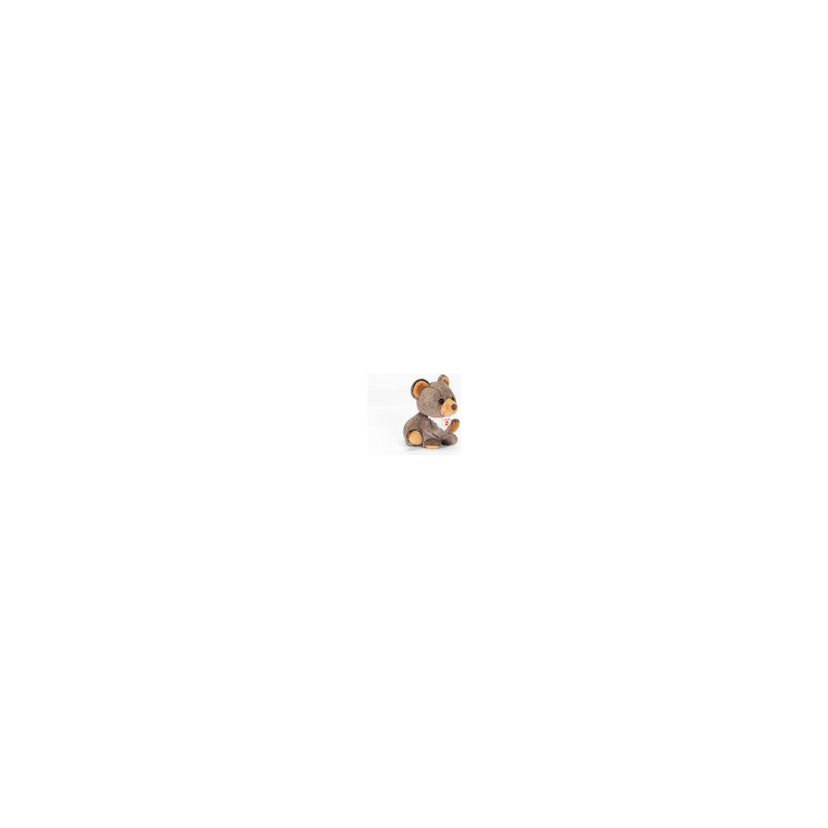 Trudi Peluche Orso S (18763)