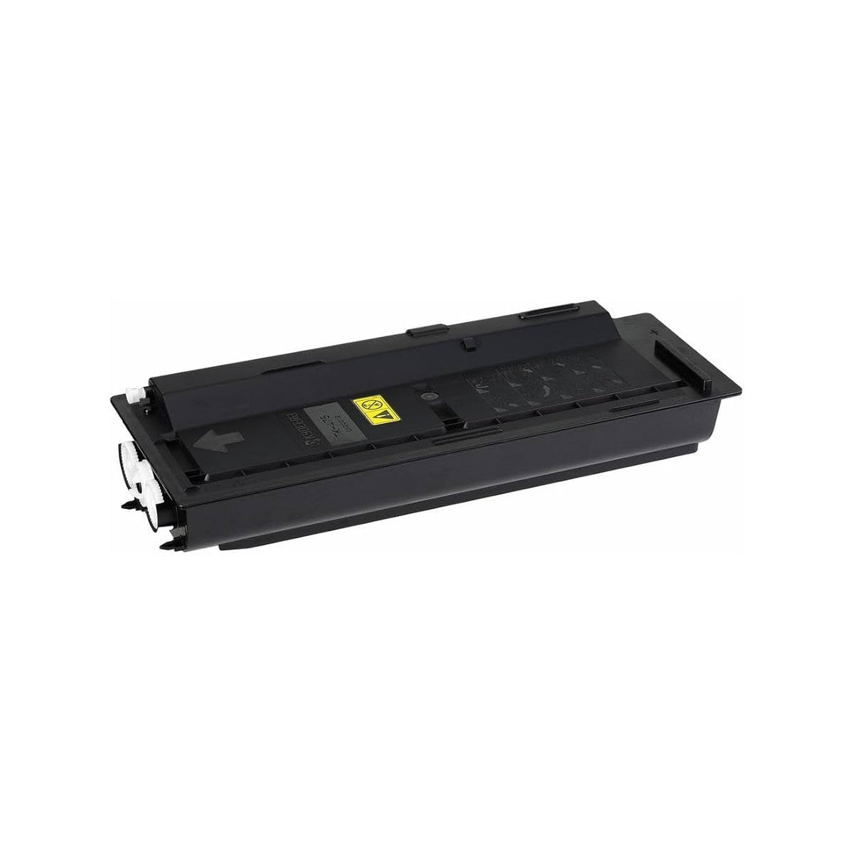 Kyocera Kit Toner Nero TK-6880 5.000 Pagine per ECOSYS MZ 3201i