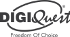 Digiquest