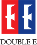 DoubleEagle