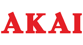 Akai