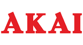 Marca Akai