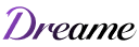 Dreame