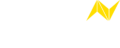 Dual Power