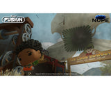 Maximum Games Funko Fusion Standard Inglese PlayStation 5