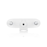 Zyxel NWA55BE 5100 Mbit/s Bianco Supporto Power over Ethernet (PoE)