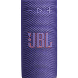 JBL Grip Altoparlante portatile mono Viola 16 W