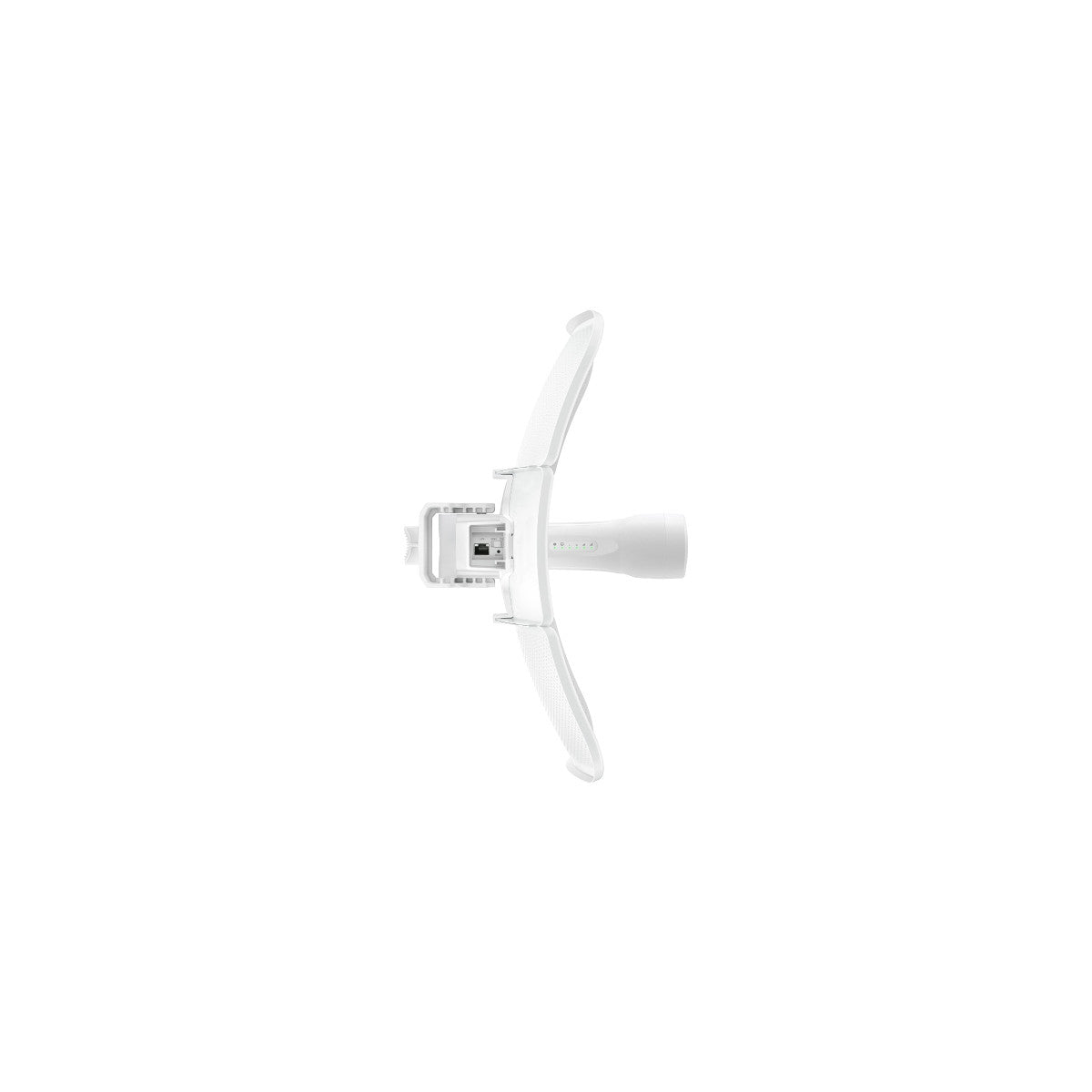 TP-Link Beam Bridge 5 UR KIT Bridge di rete 867 Mbit/s Bianco