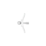 TP-Link Beam Bridge 5 UR KIT Bridge di rete 867 Mbit/s Bianco