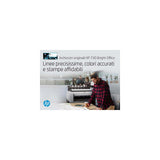 HP 730 130 ml Gray DesignJet Ink Cartridge Cartuccia d'Inchiostro 1 pz Originale Resa Standard